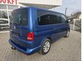 VOLKSWAGEN MULTIVAN 2013/12 - 3