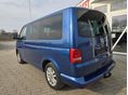 VOLKSWAGEN MULTIVAN 2013/12 - 4