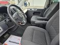 VOLKSWAGEN MULTIVAN 2013/12 - 5