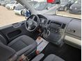 VOLKSWAGEN MULTIVAN 2013/12 - 6