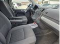 VOLKSWAGEN MULTIVAN 2013/12 - 7