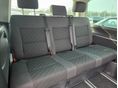 VOLKSWAGEN MULTIVAN 2013/12 - 8