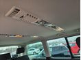 VOLKSWAGEN MULTIVAN 2013/12 - 9