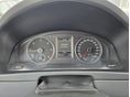 VOLKSWAGEN MULTIVAN 2013/12 - 10