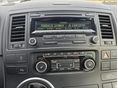 VOLKSWAGEN MULTIVAN 2013/12 - 11