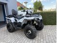 POLARIS SPORTSMAN 570 Touring EPS -T3b - LÍZINGELHETŐ