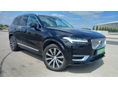 VOLVO XC90 2020/8 - 1