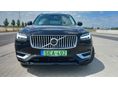 VOLVO XC90 2020/8 - 2
