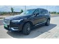 VOLVO XC90 2020/8 - 3