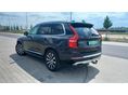 VOLVO XC90 2020/8 - 4