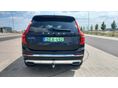 VOLVO XC90 2020/8 - 5