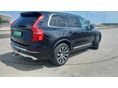 VOLVO XC90 2020/8 - 6