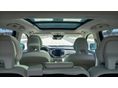 VOLVO XC90 2020/8 - 7