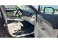 VOLVO XC90 2020/8 - 8