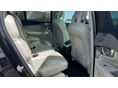 VOLVO XC90 2020/8 - 9