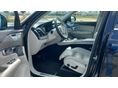 VOLVO XC90 2020/8 - 10