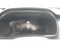 VOLVO XC90 2020/8 - 11