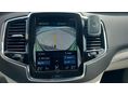 VOLVO XC90 2020/8 - 12
