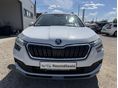 SKODA KAMIQ 2021/9 - 5