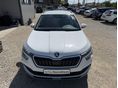 SKODA KAMIQ 2021/9 - 6