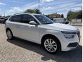 SKODA KAMIQ 2021/9 - 2