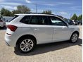 SKODA KAMIQ 2021/9 - 3