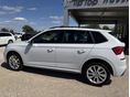 SKODA KAMIQ 2021/9 - 4