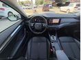 SKODA KAMIQ 2021/9 - 14