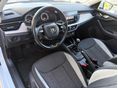 SKODA KAMIQ 2021/9 - 8