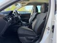 SKODA KAMIQ 2021/9 - 9