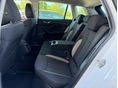 SKODA KAMIQ 2021/9 - 12