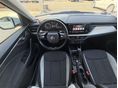 SKODA KAMIQ 2021/9 - 15