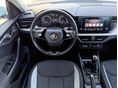 SKODA KAMIQ 2021/9 - 16