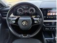 SKODA KAMIQ 2021/9 - 17