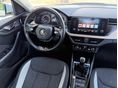 SKODA KAMIQ 2021/9 - 18
