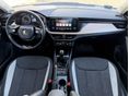 SKODA KAMIQ 2021/9 - 25