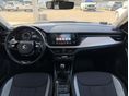 SKODA KAMIQ 2021/9 - 13