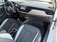 SKODA KAMIQ 2021/9 - 10
