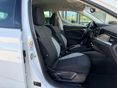 SKODA KAMIQ 2021/9 - 11