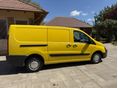 FIAT SCUDO 2012/5 - 2