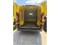FIAT SCUDO 2012/5 - 3