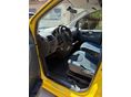 FIAT SCUDO 2012/5 - 4
