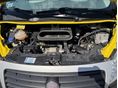 FIAT SCUDO 2012/5 - 5