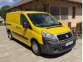 FIAT SCUDO 1.6 Mjet L2H1 Comfort