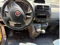 FIAT SCUDO 2012/5 - 6