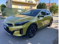 KIA XCEED 2024 - 2