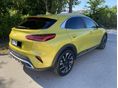 KIA XCEED 2024 - 4