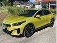 KIA XCEED 2024 - 9