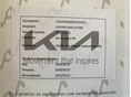 KIA XCEED 2024 - 14