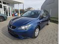 SEAT IBIZA 2013/4 - 1